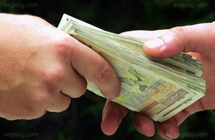 Обвинения за шестима от корупционната схема в ДАИ