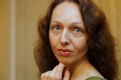 Не различаваме проявите на едно невъзпитано дете и на дете с аутизъм! Той не е лош, на него му е лошо!