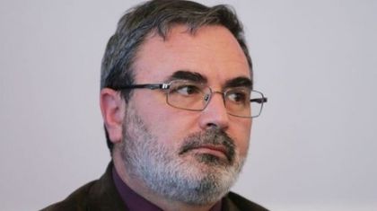 Специалист обясни как да се пазим от опасните вируси през лятото