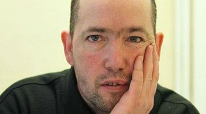 Внукът на Талев: Нахалството на македонистите е безгранично!