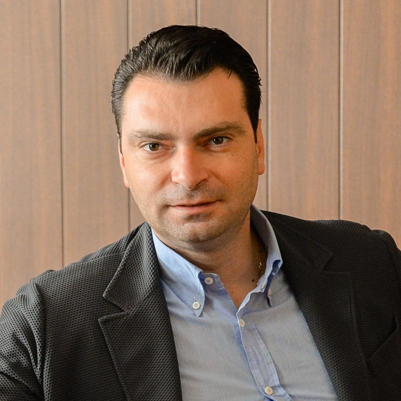 Калоян Паргов, БСП-София: Кметът на София трябва да направи всичко възможно да възпре „Луковмарш“
