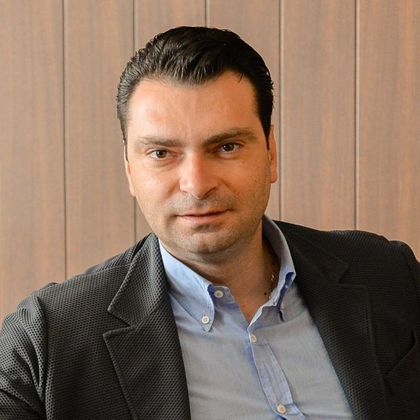 Калоян Паргов, БСП-София: Кметът на София трябва да направи всичко възможно да възпре „Луковмарш“