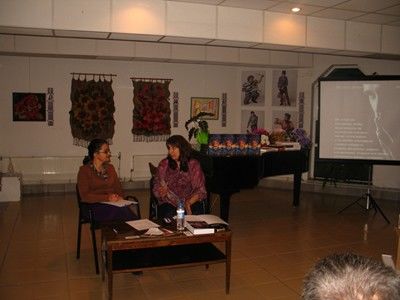 Юристка издаде книга за духовното пробуждане на човека