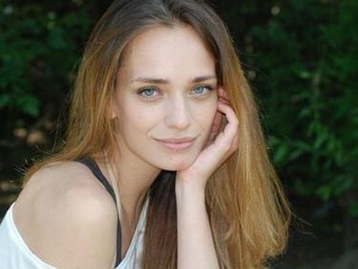 Ирена Милянкова роди петото си дете! Вижте как го кръстиха (СНИМКИ)