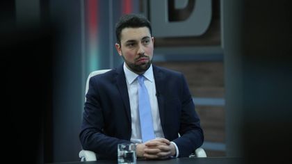 Бивш заместник на Фандъкова отива на съд
