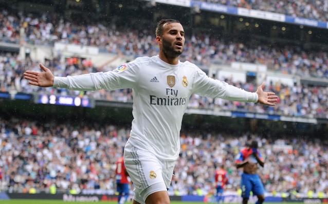 Дебютният гол в ШЛ донесе на Хесе титулярно място