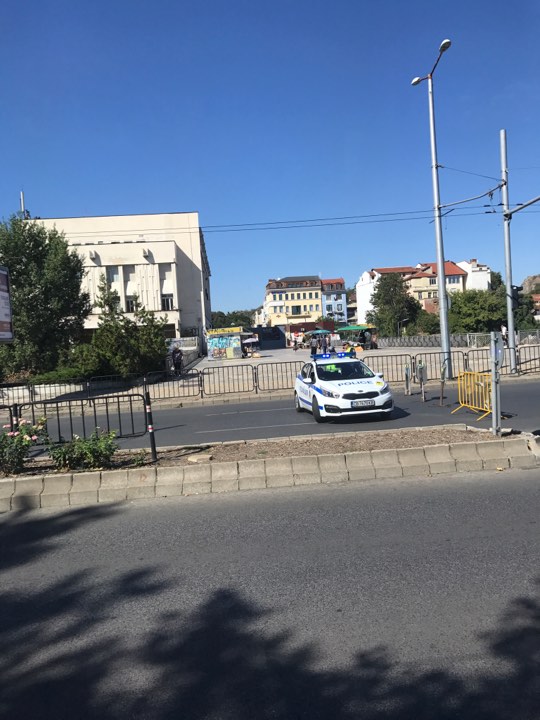 Ново 