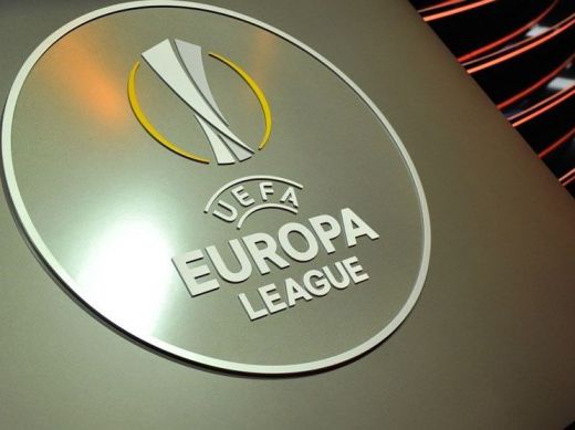 Лига Европа, сезон 2015/16 – елиминационна фаза