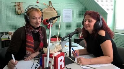Бойкотира ли се електронната система на таксуване в Пловдив?