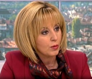 Омбудсманът Мая Манолова: Ръководствата на „Топлофикация София“ се сменят, а стилът им на управление и поведение е същият – арогантен и неуважителен към столичани