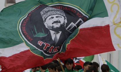 Възраждат ли се бандитските времена из Чечения?