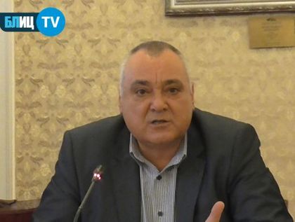 Изненада! Депутати лапали пари за безсмислена дейност