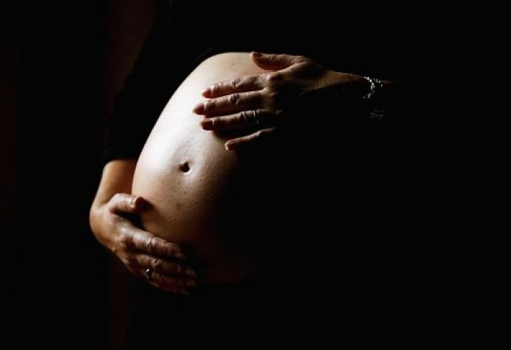 Огромна трагедия в Търново! Млада жена, бременна в осмия месец, издъхна при мистериозни обстоятелства