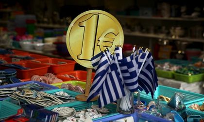 Гръцки медии: Бум на бедността по заповед на Меркел