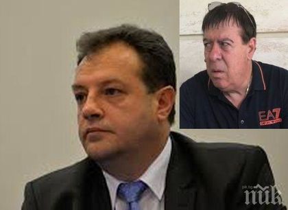 Кмет закова БСП: Прехвърлят си горещия картоф, за да избягат от скандала "Бенчев"