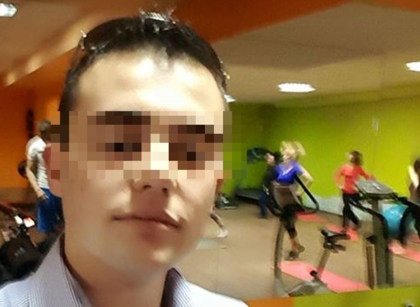 Ето го стрелеца от Кючука, който е обвинен в опит за убийство (СНИМКИ)