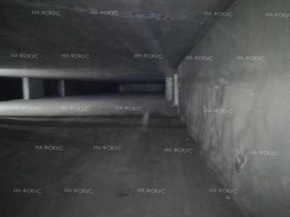 Пловдив: Започва изграждането на първия многоетажен паркинг