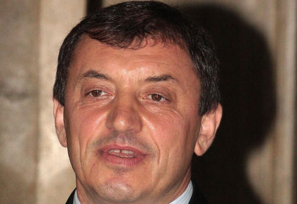 Алексей Петров: Никога не съм бил с Първанов в Китай