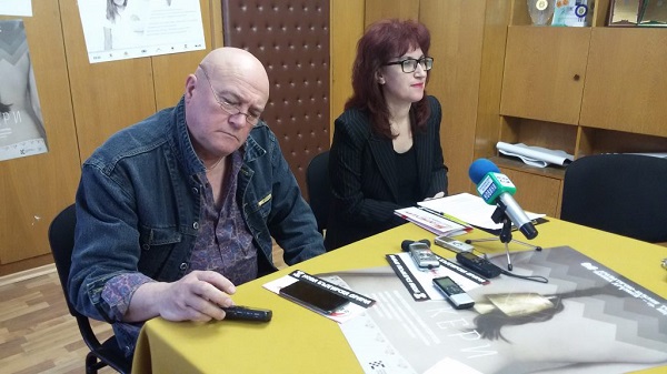 Шумен: 6 спектакъла в конкурсната програма, 2 в съпътстващата и 2 чуждестранни ще участват в Театралния фестивал „Нова българска драма“ в града