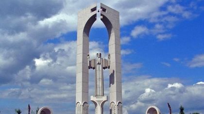 На 18 август отбелязваме деня на миньора