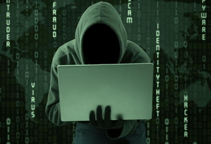 Хакери атакуваха две от най-важните министерства в Германия