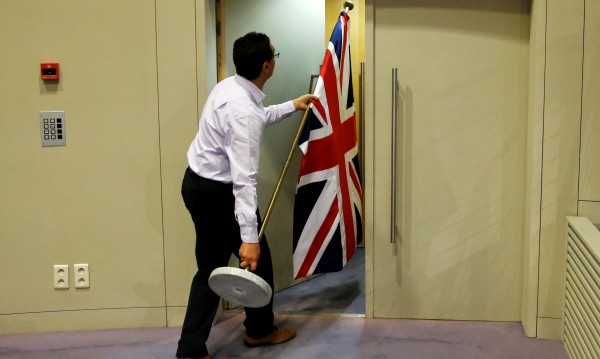 Brexit ли, Армагедон ли се задава? Зависи кого точно питаш!