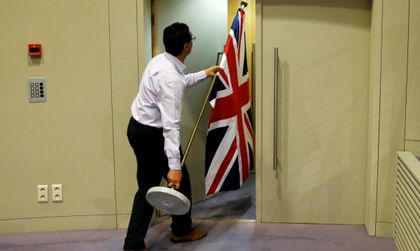 Brexit ли, Армагедон ли се задава? Зависи кого точно питаш!