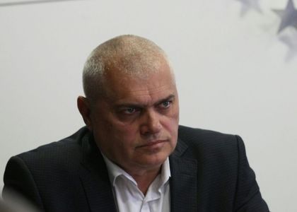 16-годишният без книжка взел 1000 лева да превози мигрантите
