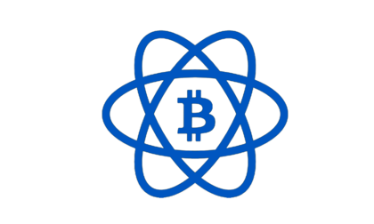 Атаките към потребителите на Electrum продължават