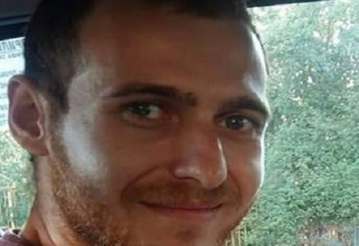 Бургазлийка издирваше годеника си, той се появи, но истината за изчезването му я съкруши...