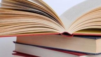 Общината подпомага издаването на 8 пловдивски автори