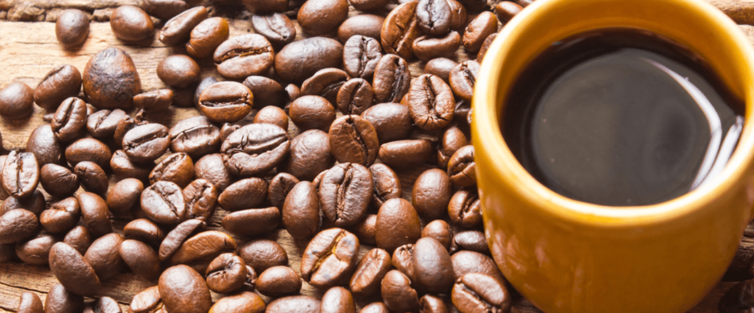 Индия ще използва блокчейн, за да обезпечи прозрачността на пазара на кафето