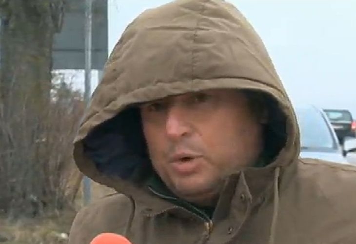 Раздори в Хитрино: Кметът „културно отстранен” от заседания на кризисния щаб