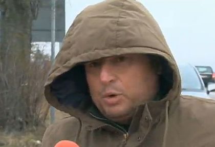 Раздори в Хитрино: Кметът „културно отстранен” от заседания на кризисния щаб