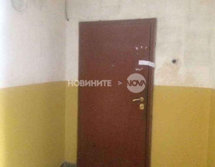 Първа версия за зловещото убийство тази нощ в 
