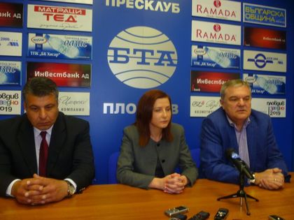 Бившият шеф на полицията в Асеновград става зам.-кмет от АБВ