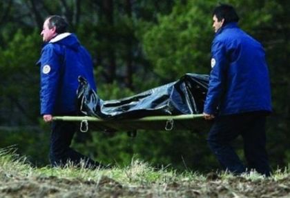 Тракторист излезе на оран, натъкна се на ужасяваща находка край Старосел