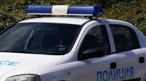 14-годишен побъркал Харманли с терор по телефона