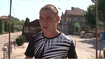 Младеж от Оряхово: Полицаи ме биха и заплашваха