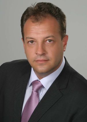 Инж. Даниел Панов, НСОРБ: За последния програмен период подписахме 1820 договора за близо 3,8 млрд. лв. по европейски проекти и програми