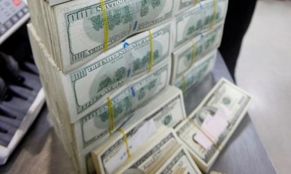 Милиардерите в Турция стават все повече – 29 са