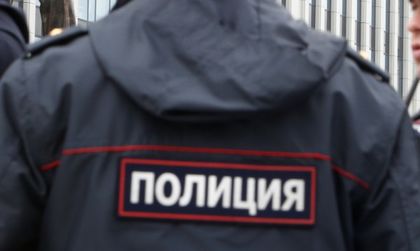 В Москва хванаха джихадисти, подготвяли атентати