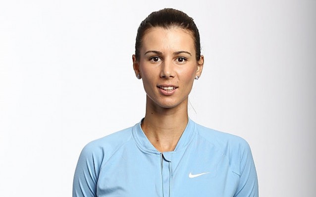 Ударно начало за Пиронкова на US Open