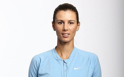 Ударно начало за Пиронкова на US Open