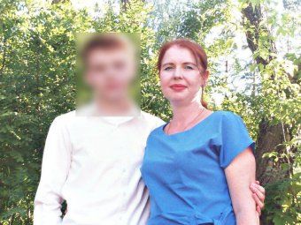 16-годишен закла цялото си семейство, защото... не го поканили на сватба! ВИДЕО