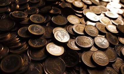 Европа отсече: Доставките онлайн вече с ДДС