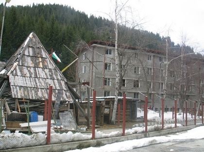 Съдът отряза мераците на затворник да прибере 10 хил.лв. от държавата, не си платил държавната такса