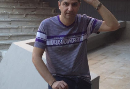 Мъката е голяма! Починалият на пистата в Пампорово е известен пловдивски бизнесмен
