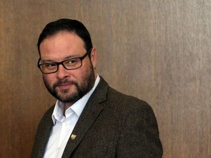 Съдът реши по делата на Чуколов, ето какво го чака