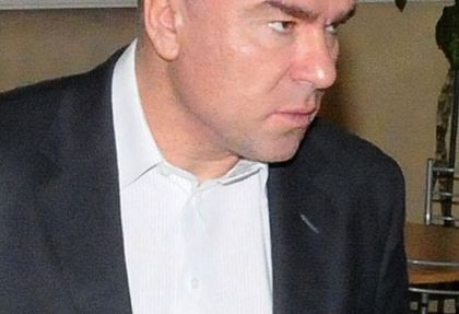 Марешки с първи коментар след обвинението